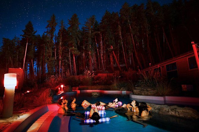 Tekapo Star Gazing Tour - Soak in the Stars - Why This Tour Works for You