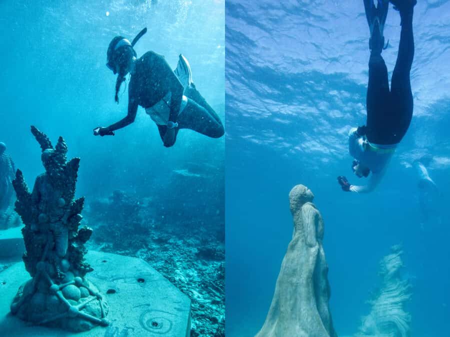 Townsville: Great Barrier Reef and MOUA Snorkeling Day Tour - Practicalities and Tips for Travelers