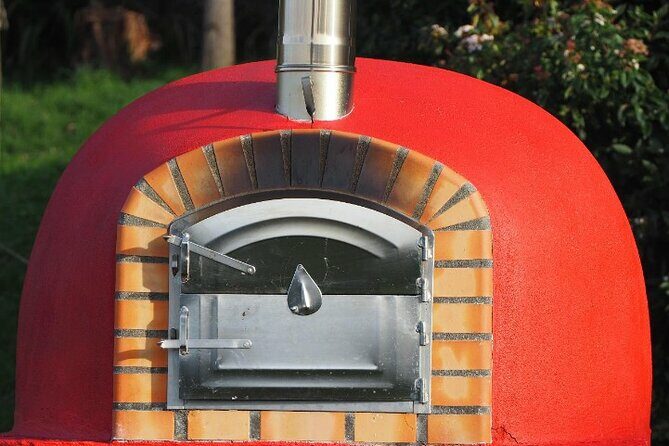 Truffle Hunt and Truffle Pizza Experience in Red Hill - Practical Details for the Curious Traveler