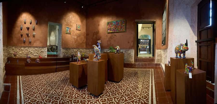 Valladolid: Exclusive 5 Mezcal Tasting Experience - What You Can Expect During the Tasting