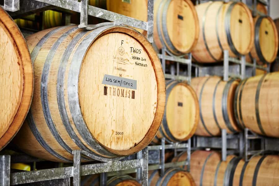 Wallabies and Wine Hunter Valley Adventure Private Tour - What Makes This Tour Stand Out?