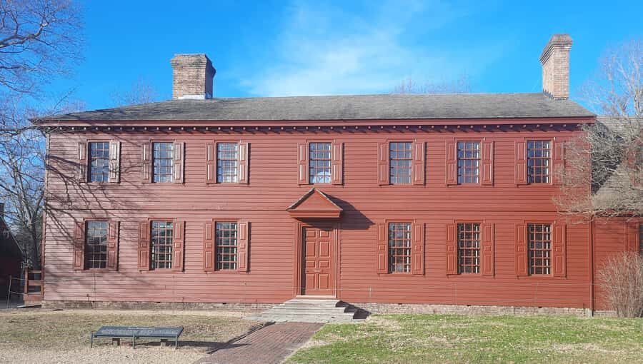 Williamsburg, VA: History of Slavery Guided Walking Tour - Who Will Benefit Most from This Tour?