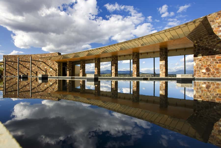 Yarra Valley: Winery Tour with Lunch at Yering Station - What You Can Expect: A Typical Day