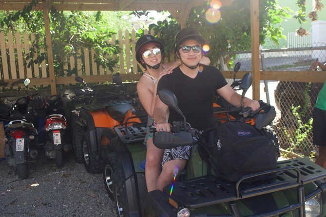 1 ATV Rental Ride or Tour - Reviews and Real Traveler Insights