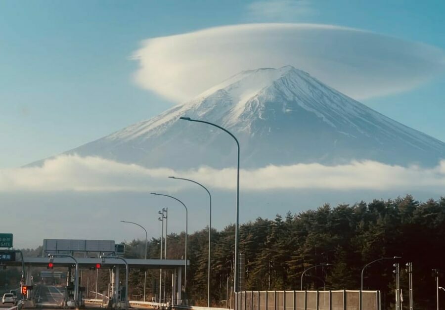 1-Day Mt Fuji and Hakone Sightseeing trip from Tokyo - What’s Included and What’s Not