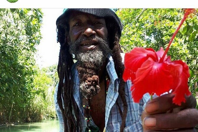 1 Hour Private Rafting Experience in Jamaica - Final Thoughts on the 1 Hour Private Rafting in Jamaica