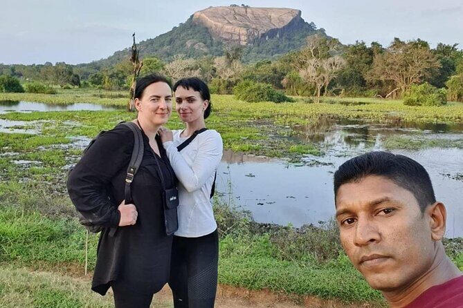 10 Days Sri Lanka Tour with Sudath - Why This Tour Offers Great Value