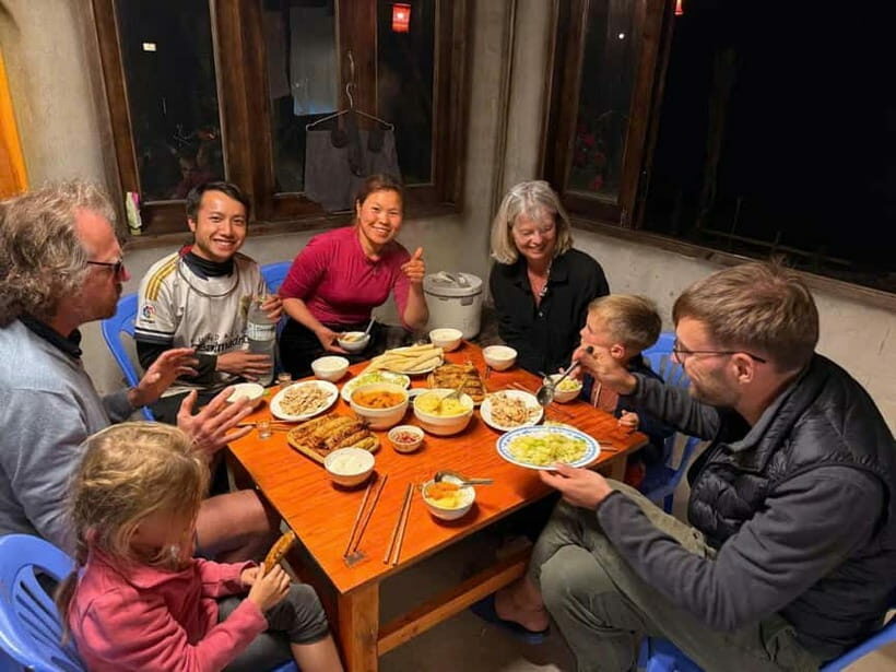 2 DAYS Explore SA PA'S Village through Scenic walking Trails - What Makes This Tour Valuable?