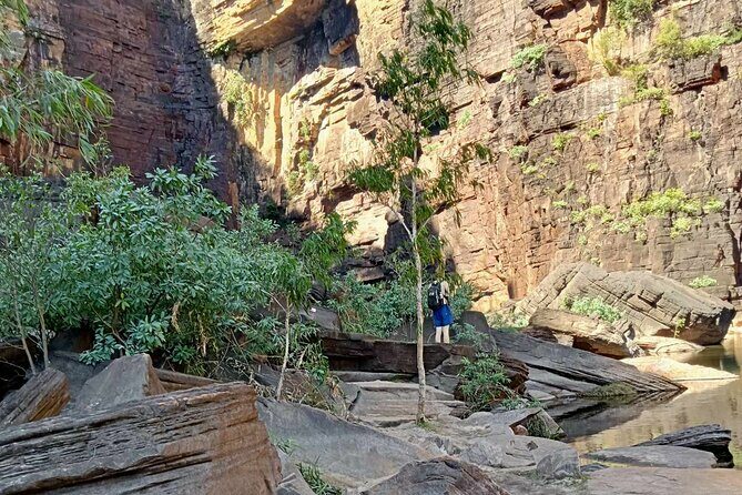 2 Days Kakadu - Why Travelers Love This Tour
