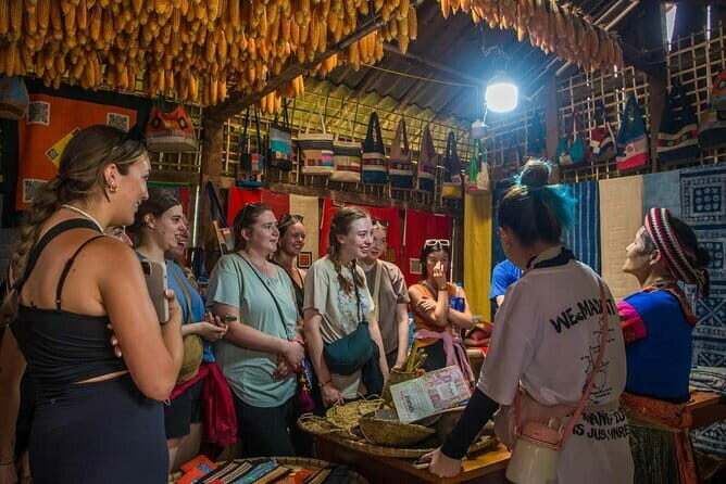 3-Day Ha Giang Jeep or Car Tour - Price and Value