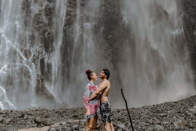 3D2N Ijen Blue Fire, Tumpak Sewu Waterfall & Mt. Bromo from Bali - What Makes This Tour Stand Out?
