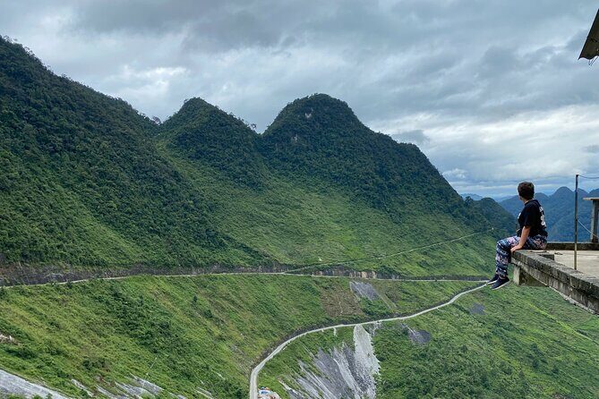 3D2N Private Tour with English Speaking Guide with Easy Riders - The Experience: Weighing the Pros and Cons