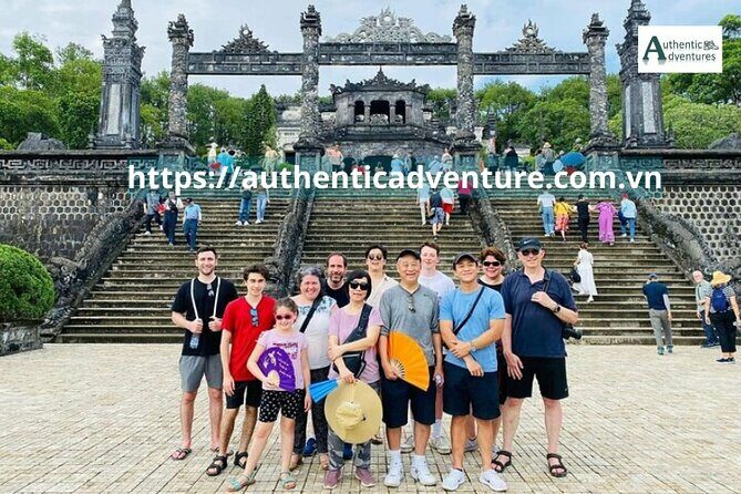 5-Day Explore Central Vietnam | Da Nang Hoi An Hue and Phong Nha - What Travelers Say and Why It Matters