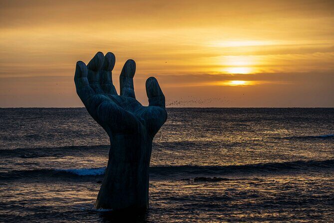 5 Highlights Pohang Tour from Busan (Group Tour) - Practical Aspects and Value