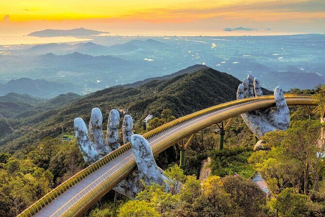 5G SIM Card in Vietnam  Pickup at Da Nang International Airport - The Sum Up: A Smart Start for Your Vietnam Trip