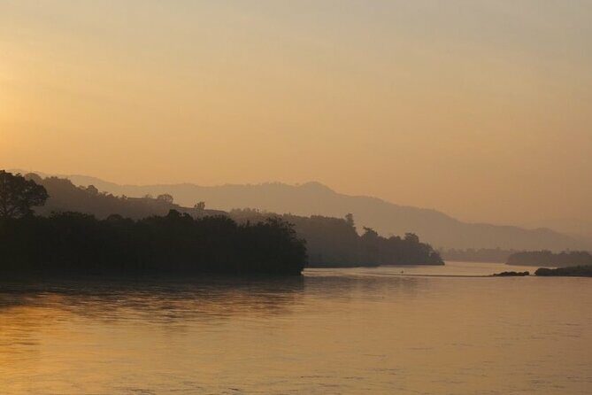6 Days Golden Triangle Loop from Chiang Mai - The Bottom Line: Who Should Consider This Tour?