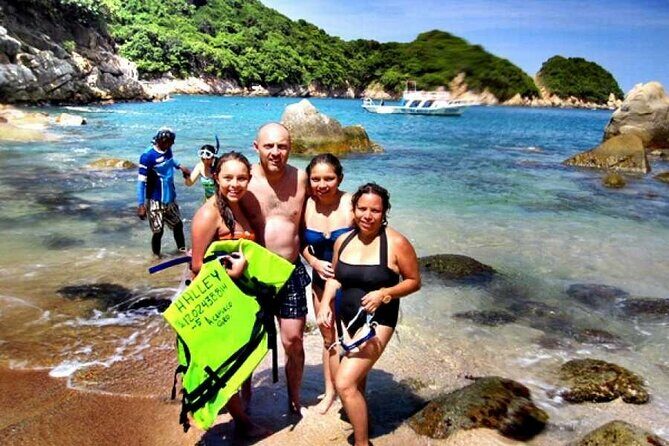 Acapulco Snorkeling Tour - Authenticity and Traveler Insights
