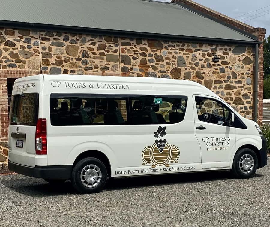 Adelaide Hills Tour with River Murray 3 Hour Lunch Cruise. - Who Will Enjoy This Tour?