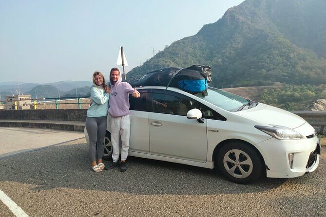 Airport Taxi Transfers from Colombo Airport to Arugam Bay - Why Choose a Private Transfer?