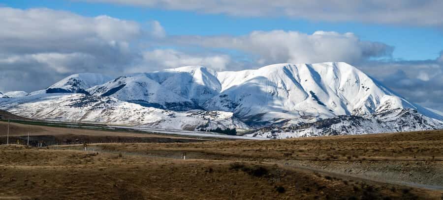 Arthurs Pass Day Tour From Christchurch via Castle Hill - What Makes This Tour Special?