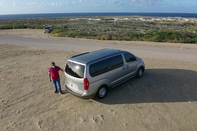 Aruba Luxury Private Transport - Who Should Consider This Service?