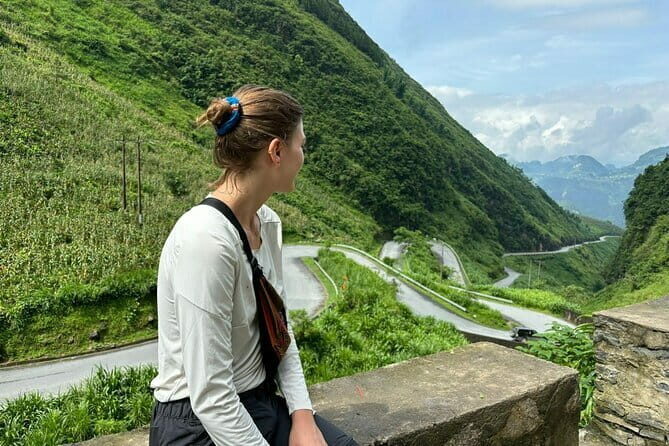 Asist From Ha Noi: 2 Day Ha Giang Loop Motorbike, Short Trekking - Final Thoughts: Is This Tour Worth It?