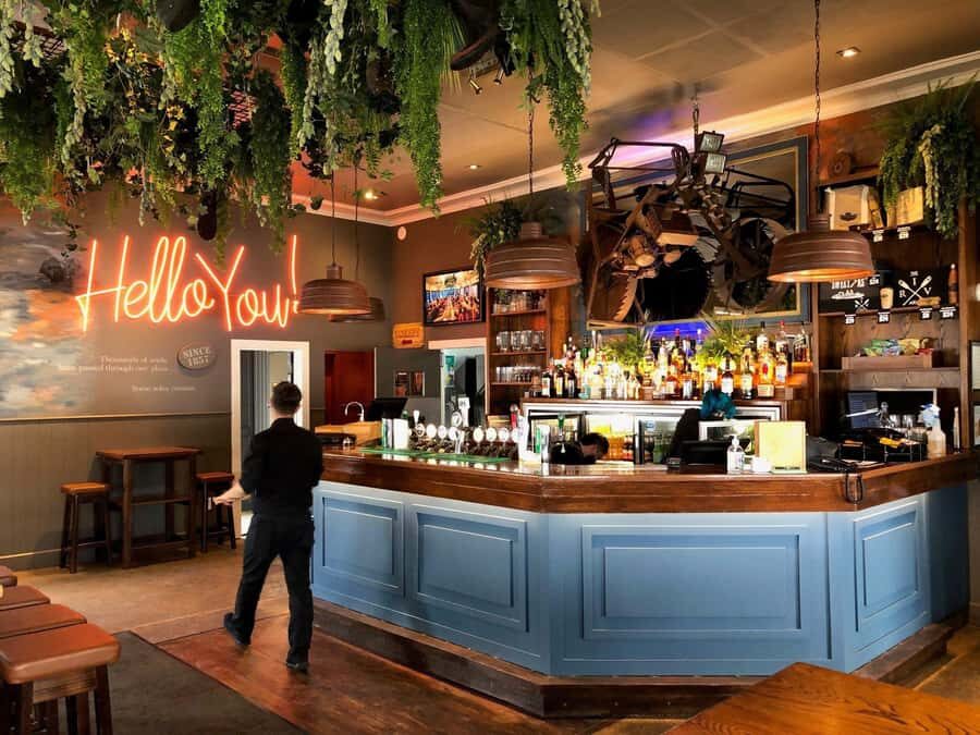 Auckland: Scenic Boat Cruise to the Riverhead Tavern - Detailed Breakdown of the Tour