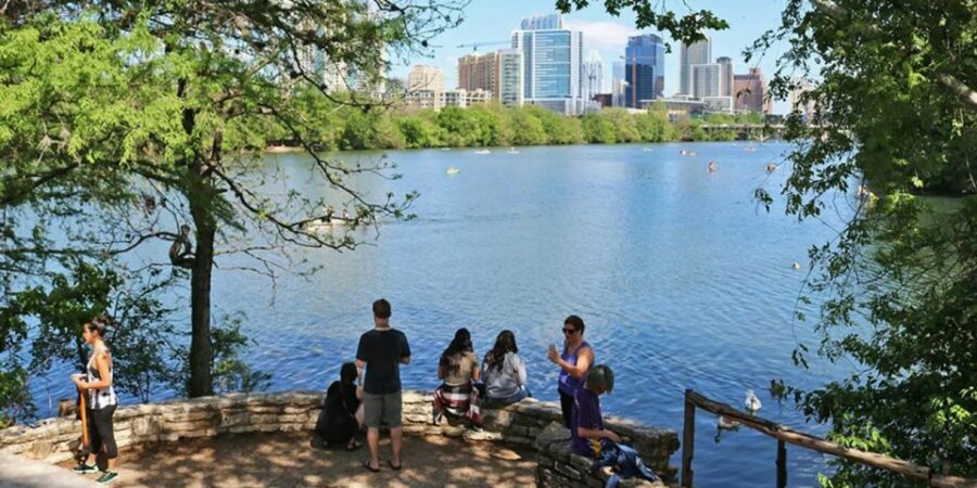 Austin Taco Tasting Walking Food Tour (Small Group) - Authenticity and Traveler Feedback