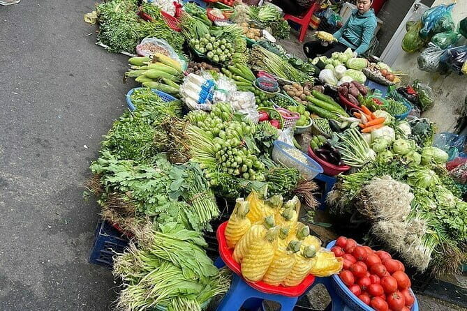 Authentic Vietnamese Cooking Class with Market Visit in HCMc - Authentic, Fun, and Educational: Who Will Love This Tour?