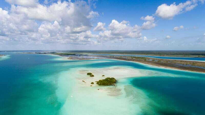 Bacalar & Cenotes: 3 hours kayak rental with snorkeling gear - Practical Details for Your Kayaking Day