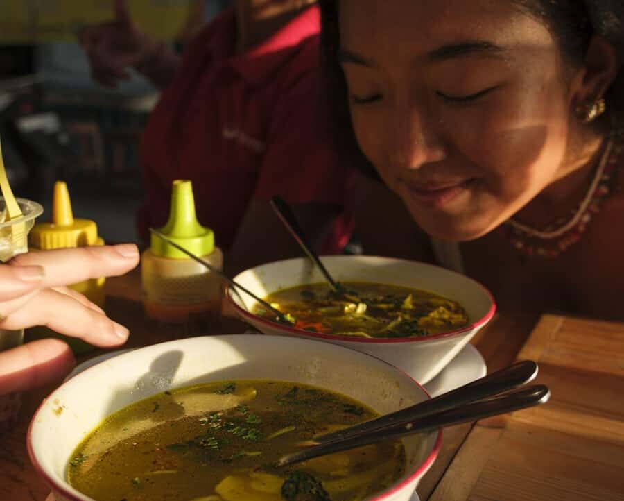 Bali Heritage & Street Food Tour in Denpasar Badung Market - What to Expect and Practical Details