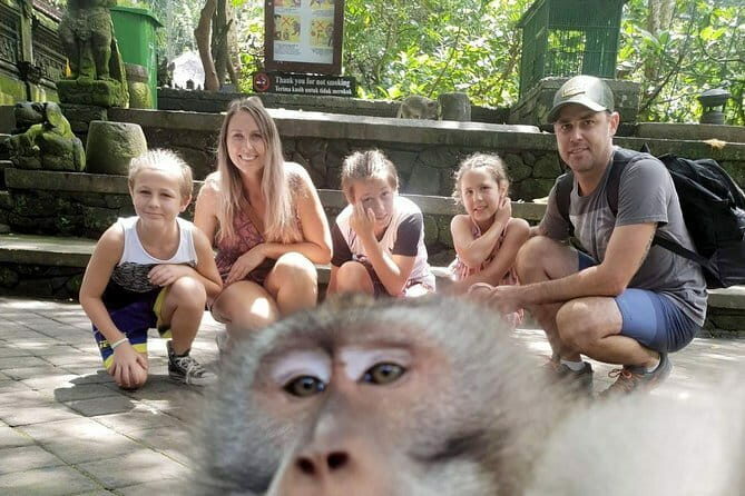 Bali Highlight Private Packages Tours 3 Days - Who Will Love This Tour?