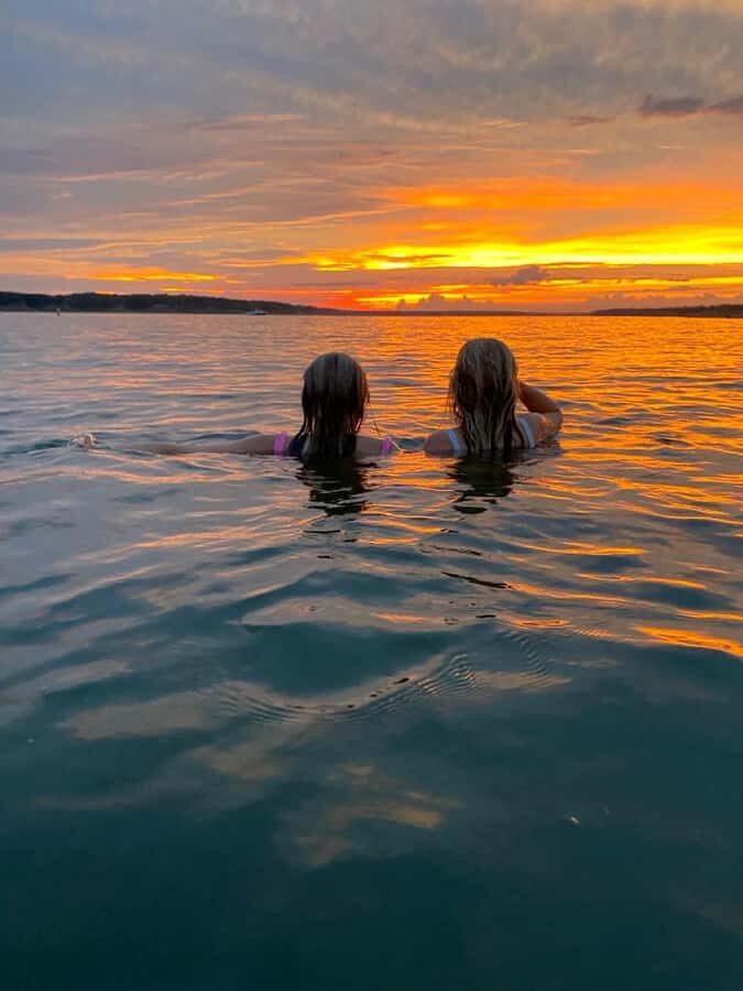 Bali: Lovina Sunset Tour with Snorkeling Experience - What to Expect: A Step-by-Step Breakdown