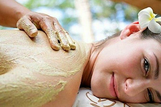 Bali Luxury Spa 2 Hour massage & Flower bath - The Sum Up: Is It Worth It?