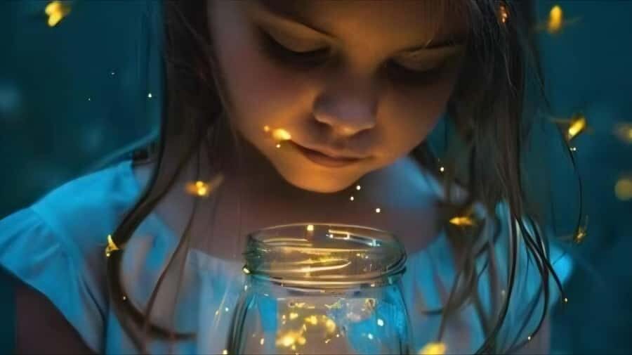 Bali: Magical Night Firefly Tour with Culture Insight - The Day-to-Night Breakdown