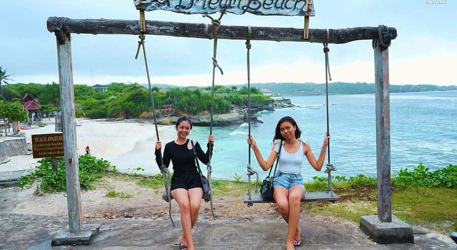 Bali: Nusa Lembongan Island Tour with Lunch & Transfers - The Practicalities: What to Expect