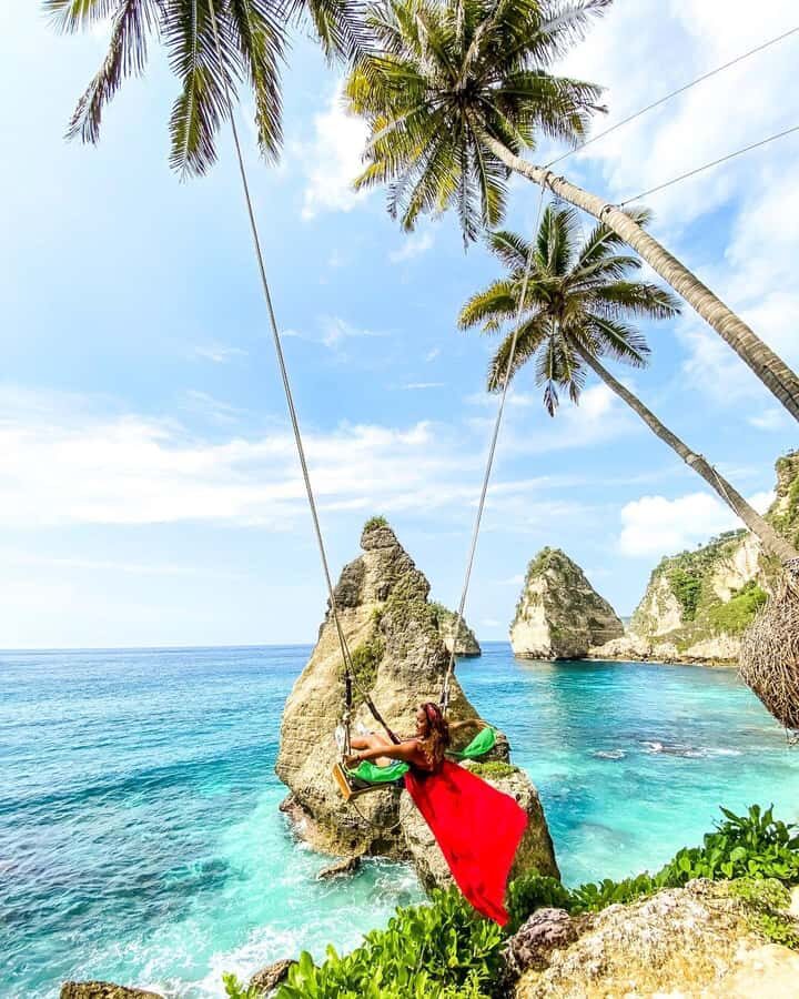 Bali: Nusa Penida All-Inclusive Package - What the Reviews Tell Us