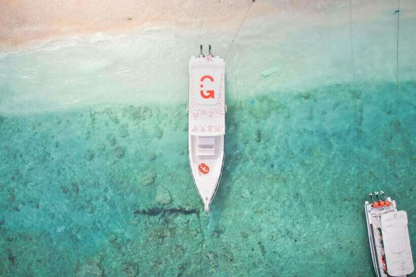 Bali: Private Snorkeling at Manta Point Nusa Penida - The Value of a Private Tour