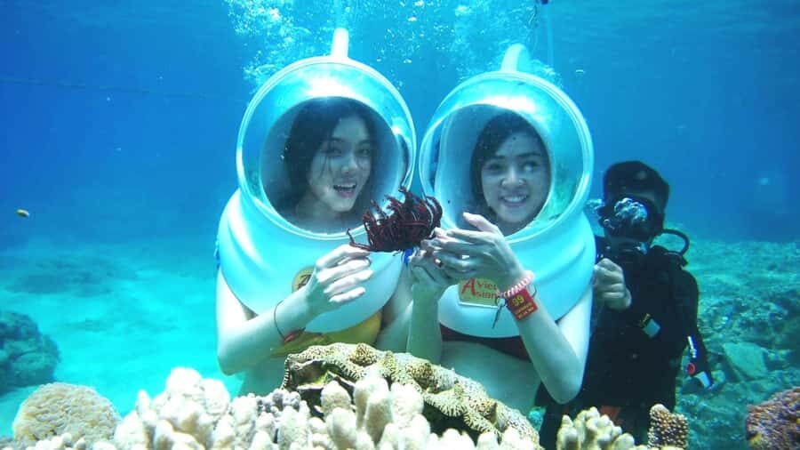 Bali: South Kuta, GWK, Uluwatu Temple, and Water Sport - The Practicalities: What to Know Before You Go