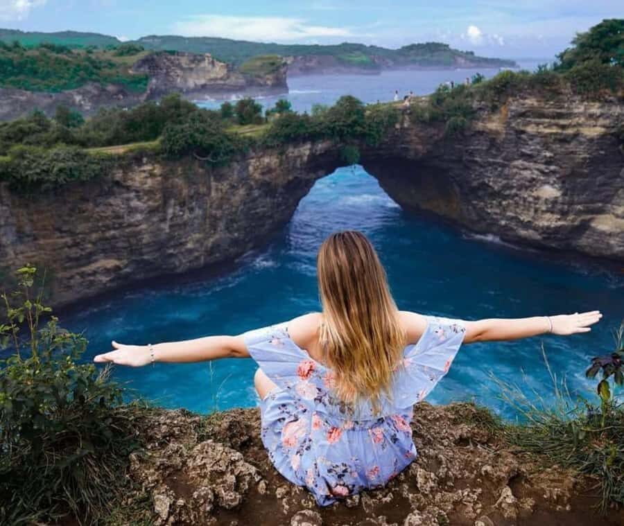 Bali: Turtle Conservation Visit & Island Land Tour - What Makes This Tour Special