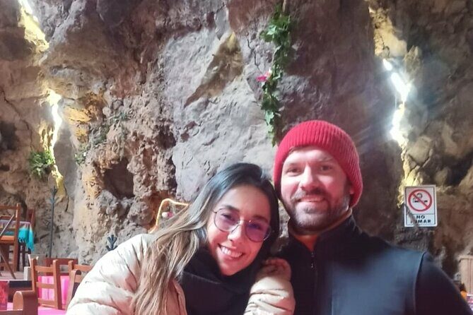 Balloon flight with Buffet Breakfast option or in a cave - Itinerary Breakdown: What to Expect