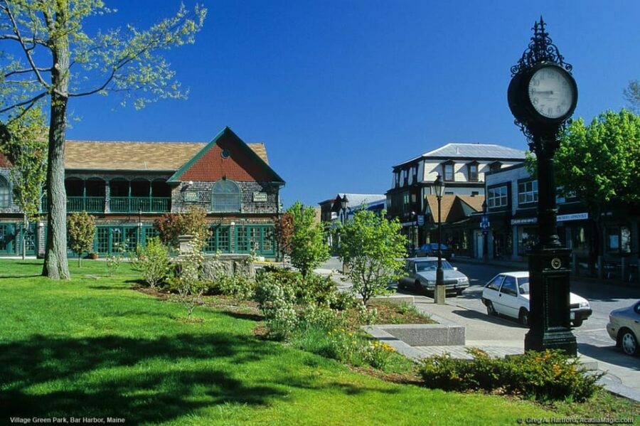Best of Bar Harbor Food Walking Tour - The Experience in Context: Value and Practical Tips