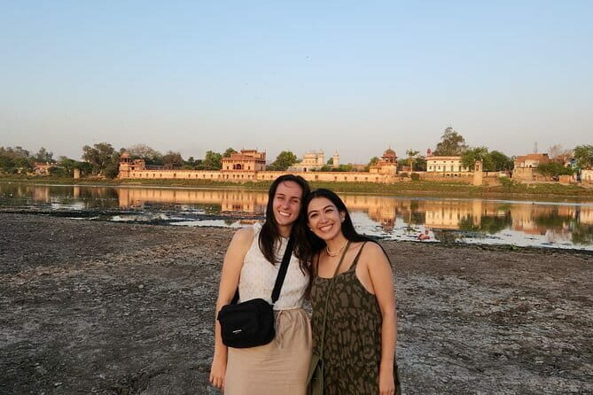 Best Taj Mahal Tour From Delhi - Who Is This Tour Best For?