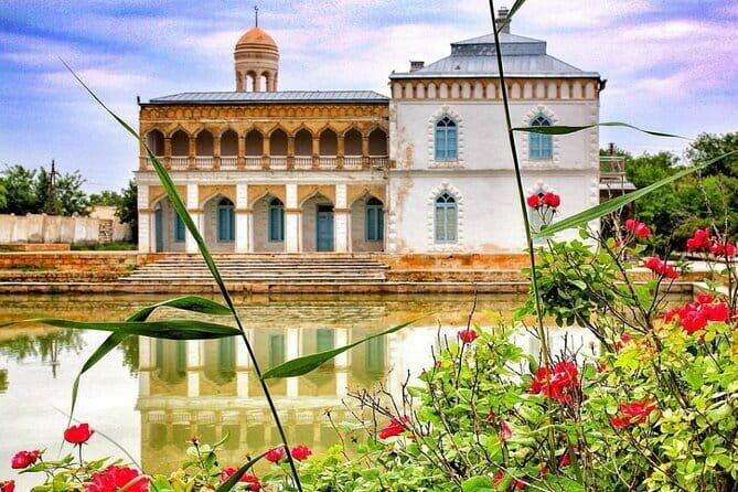 Beyond the Walls: Countryside Tour with Transport and Lunch - Authentic Experiences and Insights from Travelers