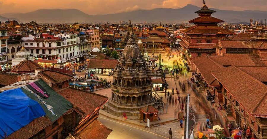 Bhaktapur and Panauti Day Trip with Lunch - Private/Group - Full Review: A Balanced Look at a Heritage-Rich Day Out
