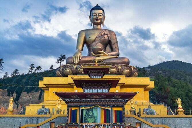 Bhutan Private Multi Day Tour - Why This Tour Offers Great Value