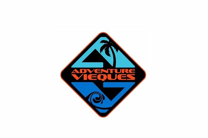 Bio Bay Tour Vieques  Full Clear Canoes Experience - The Sum Up