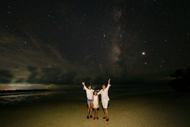 Bioluminescence Tour by Car at Holbox - The Sum Up: Is It Worth It?