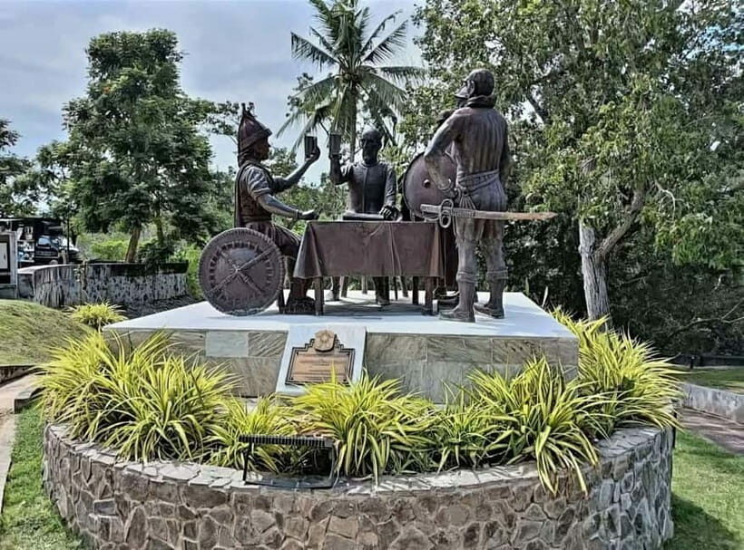 BOHOL: Chocolate Hills, Tarsiers and Loboc River Day Tour - Final Thoughts: Who Is This Tour Best For?