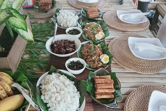 Bohol Chocolate Making and Farm Tour - Why this Tour Stands Out